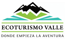 Ecoturismo Valle de Bravo logo